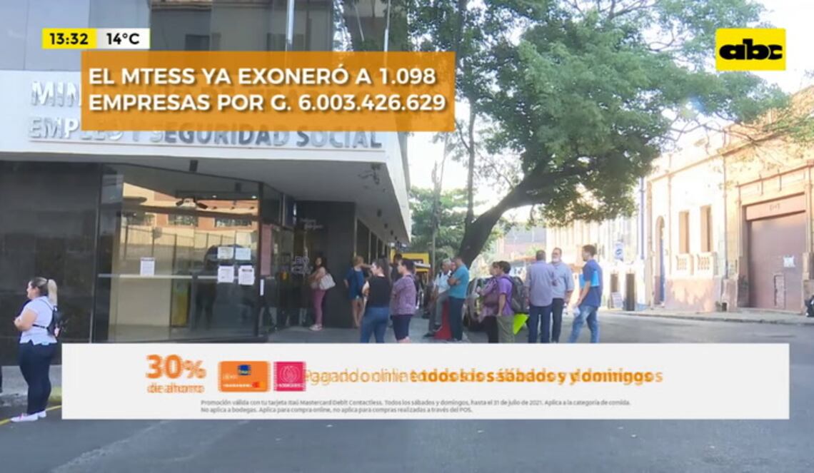 Background ABCTV JWP