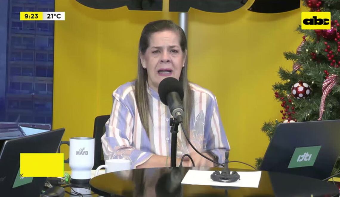 Background ABCTV JWP