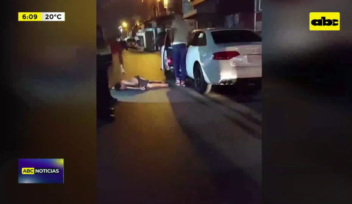 Background ABCTV JWP