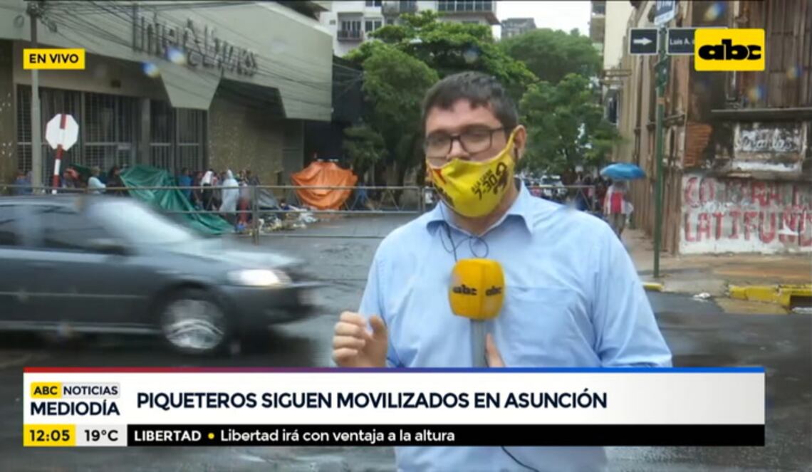 Background ABCTV JWP