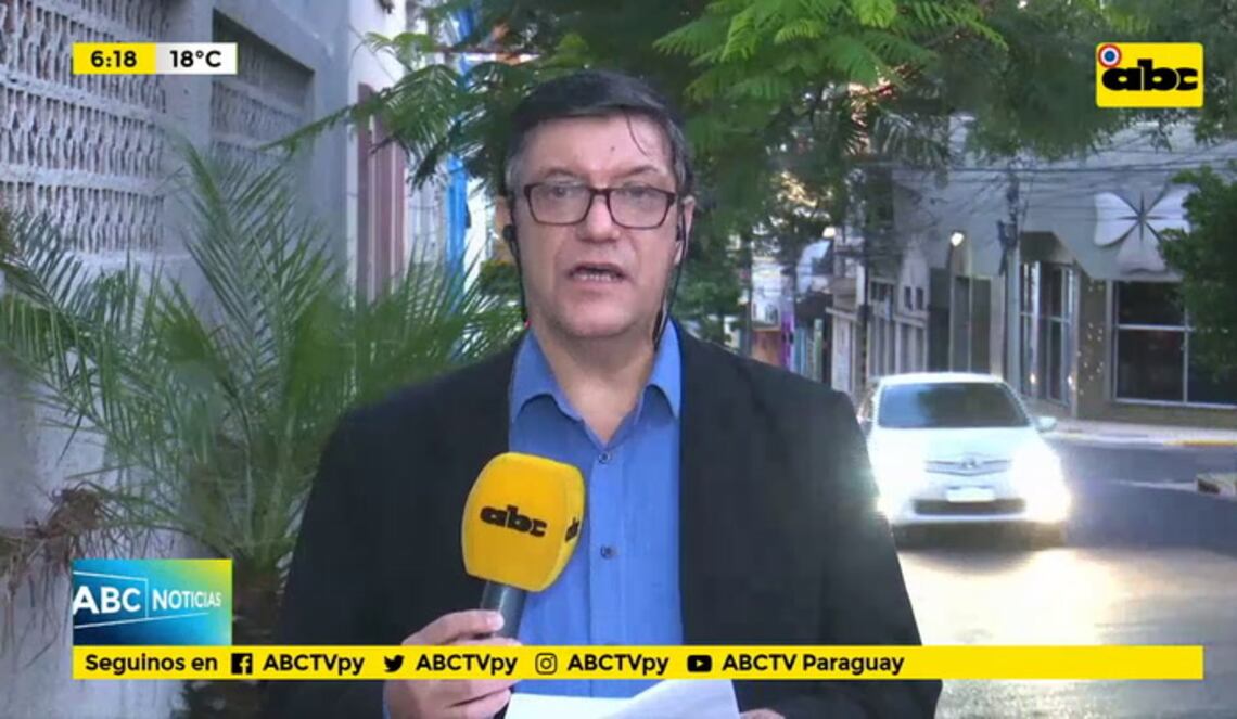 Background ABCTV JWP