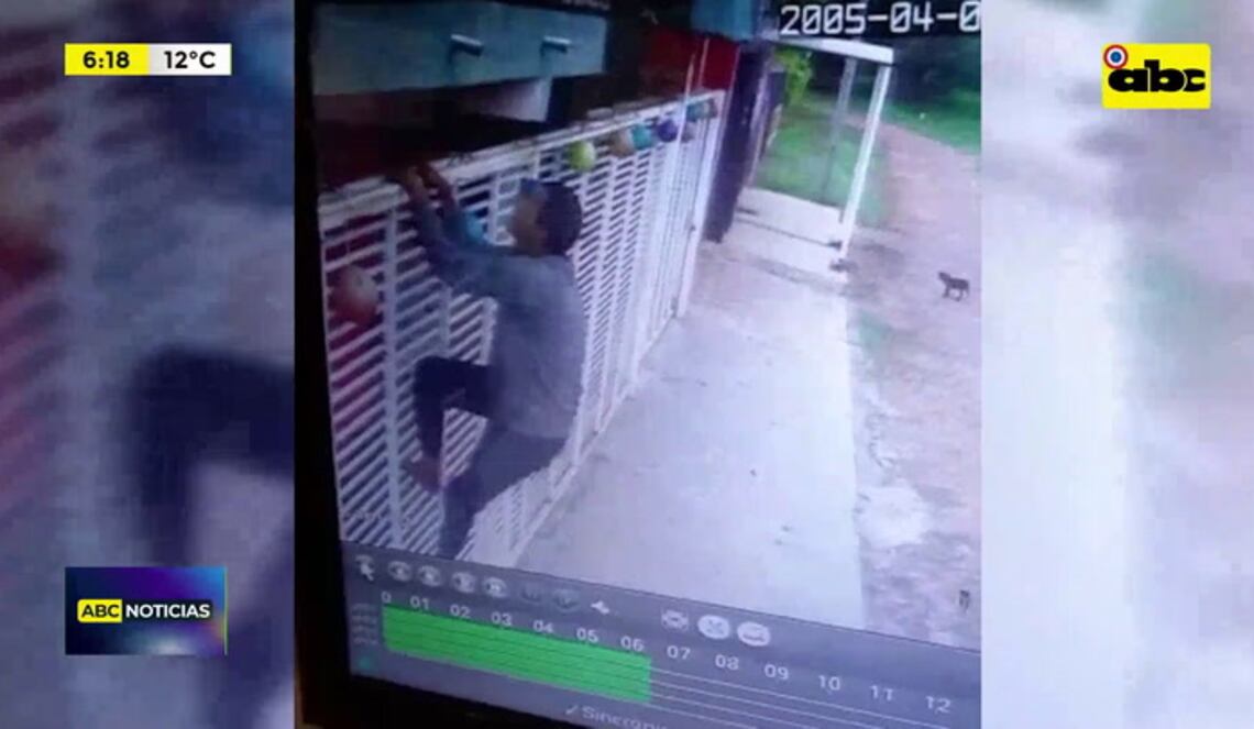 Background ABCTV JWP