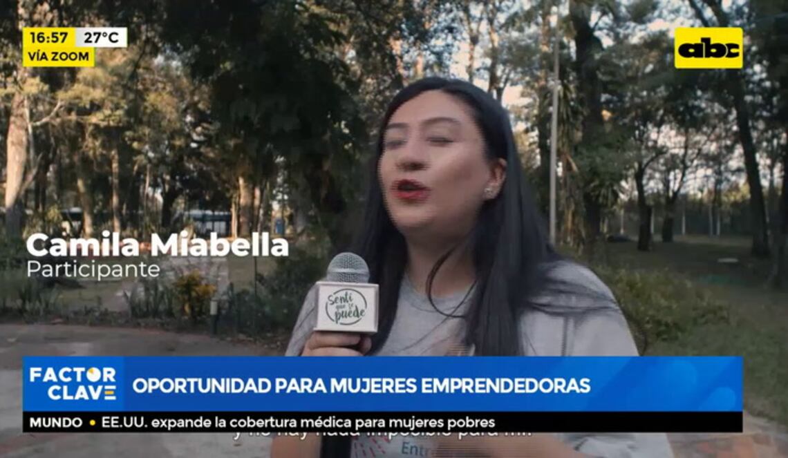 Background ABCTV JWP