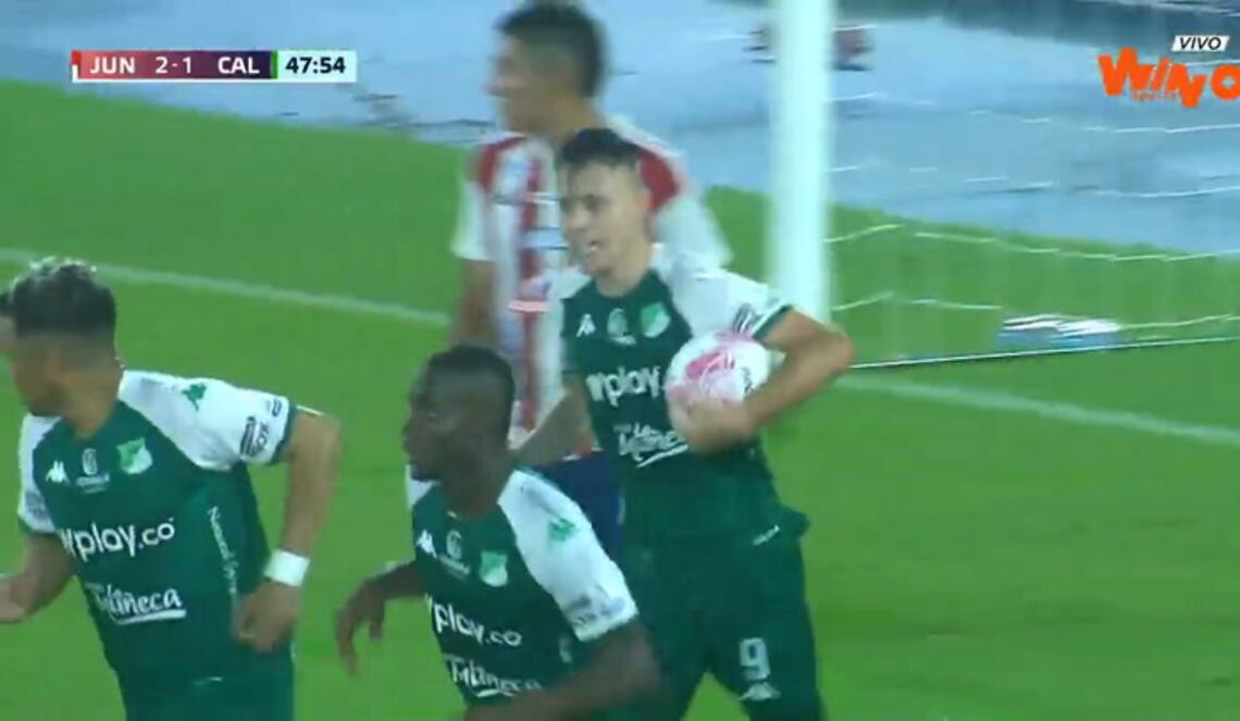 Background ABCTV JWP