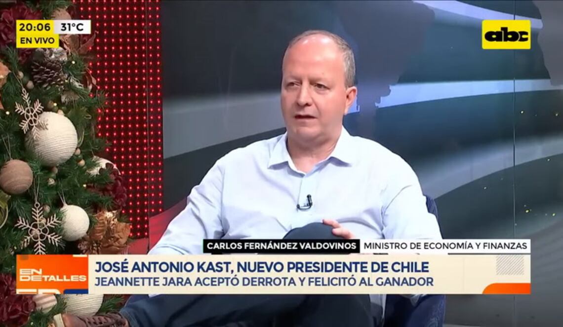 Background ABCTV JWP