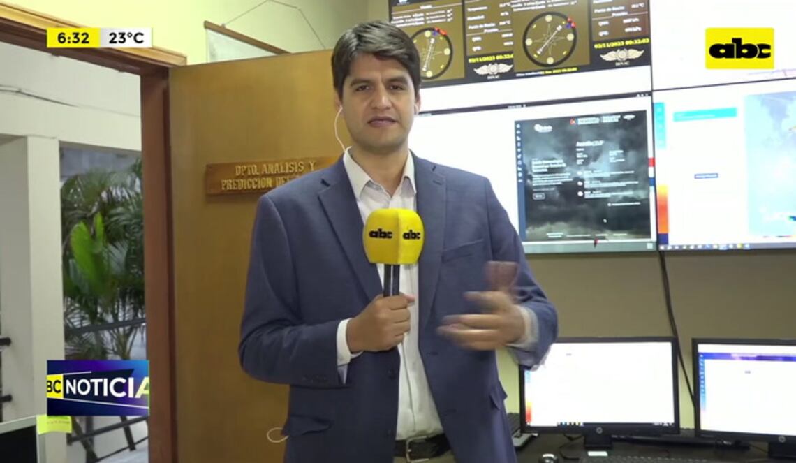 Background ABCTV JWP