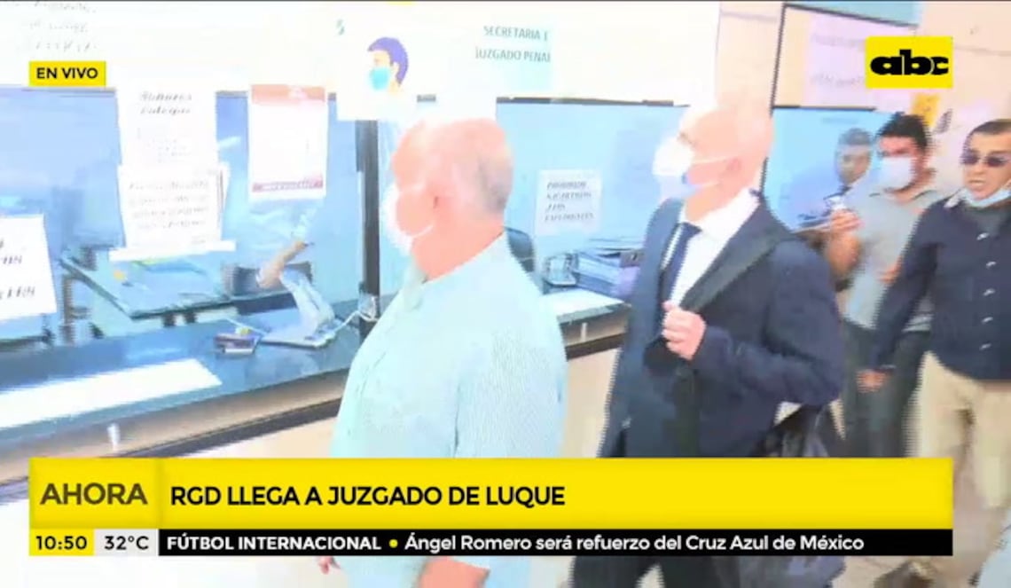 Background ABCTV JWP