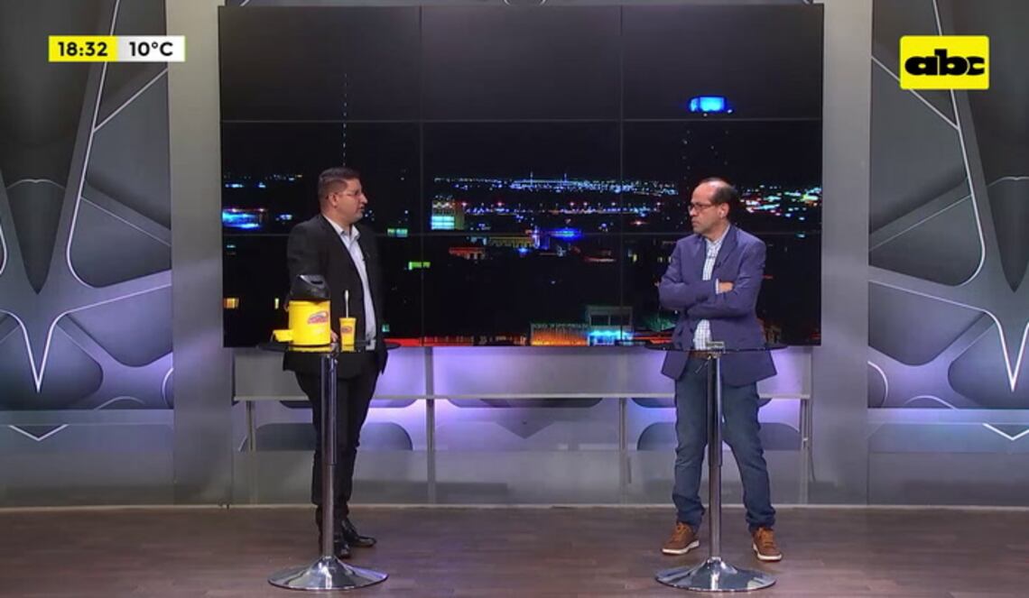 Background ABCTV JWP