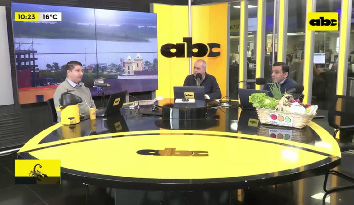 Background ABCTV JWP