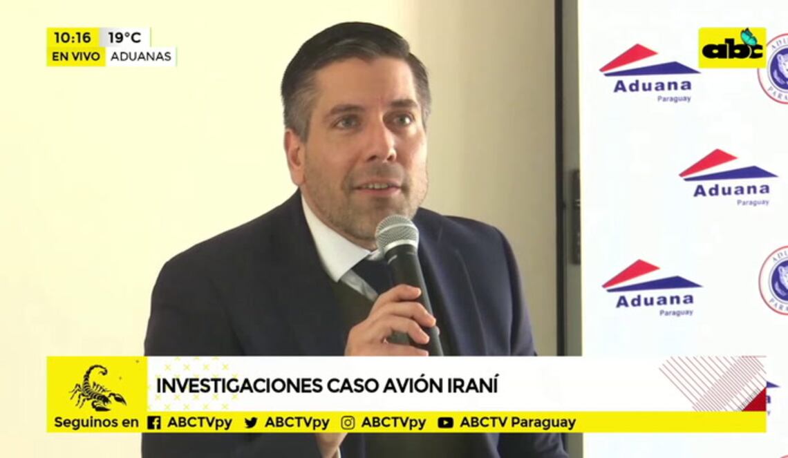 Background ABCTV JWP