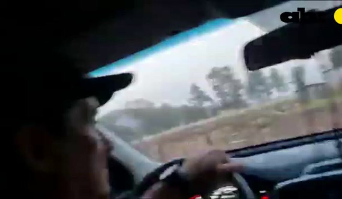 Background ABCTV JWP