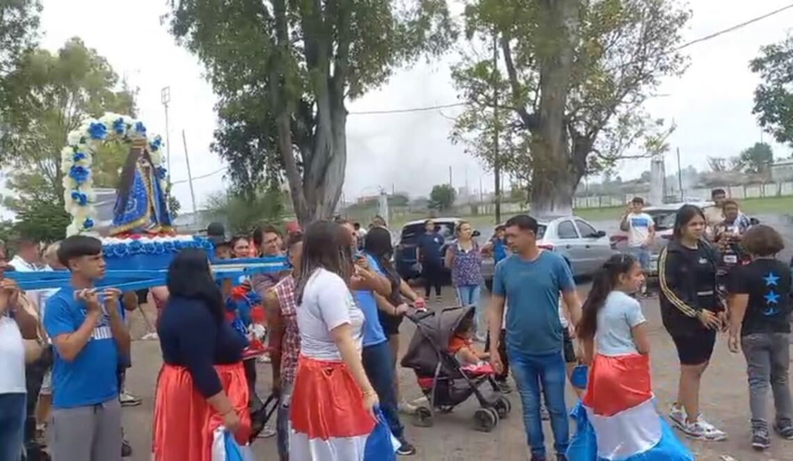 Background ABCTV JWP