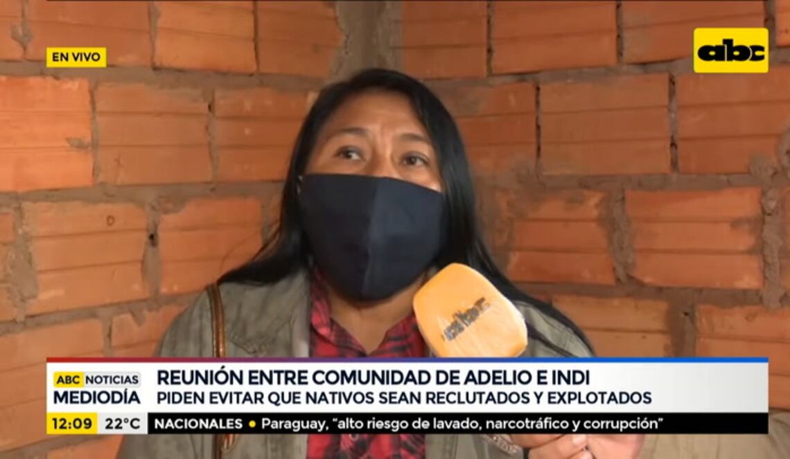 Background ABCTV JWP