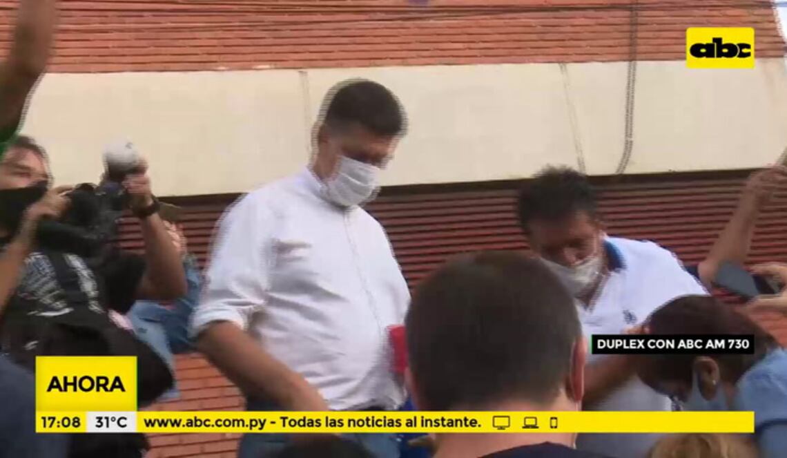 Background ABCTV JWP