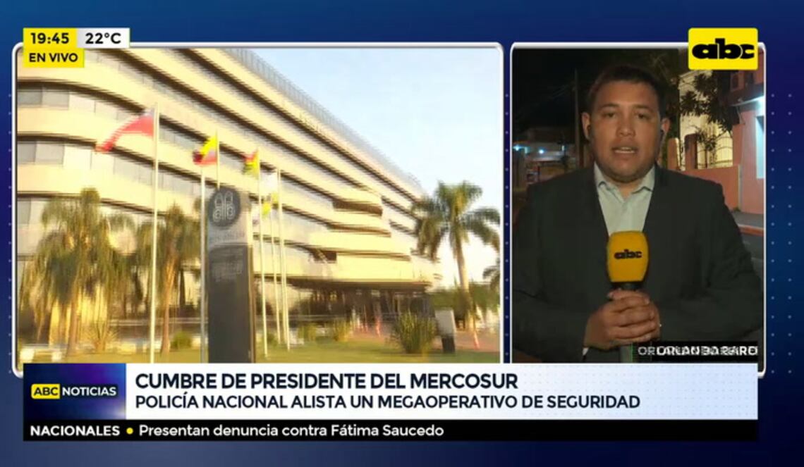 Background ABCTV JWP