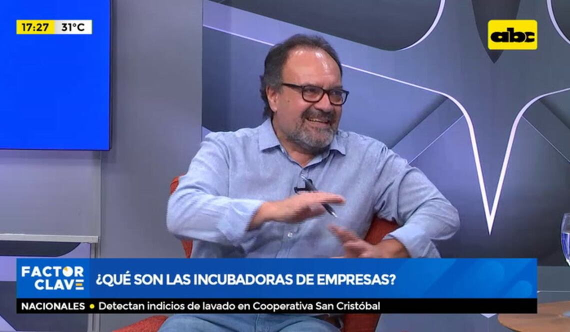 Background ABCTV JWP