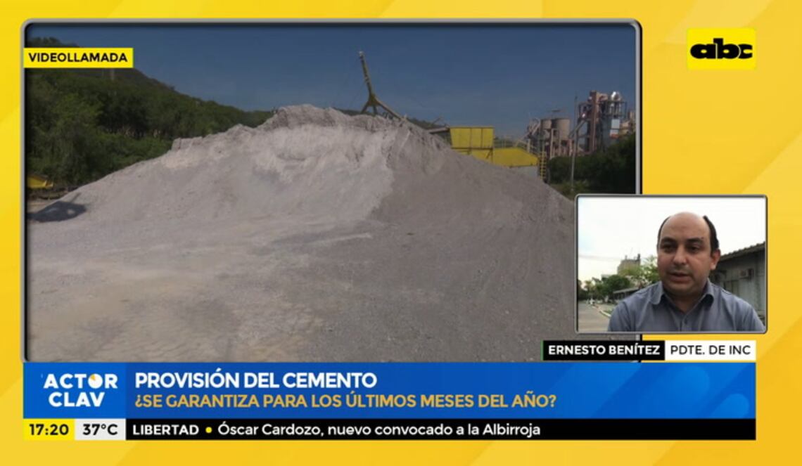 Background ABCTV JWP