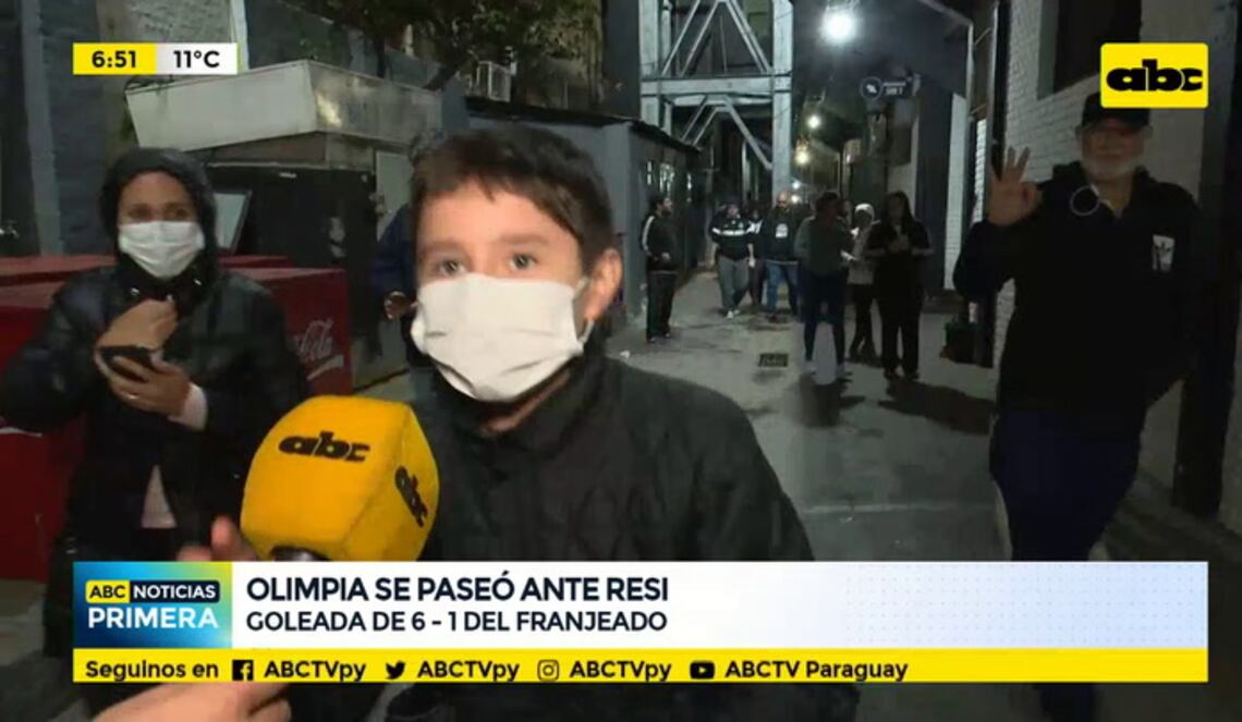 Background ABCTV JWP