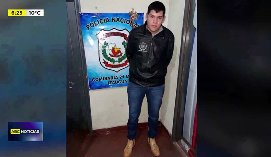 Background ABCTV JWP