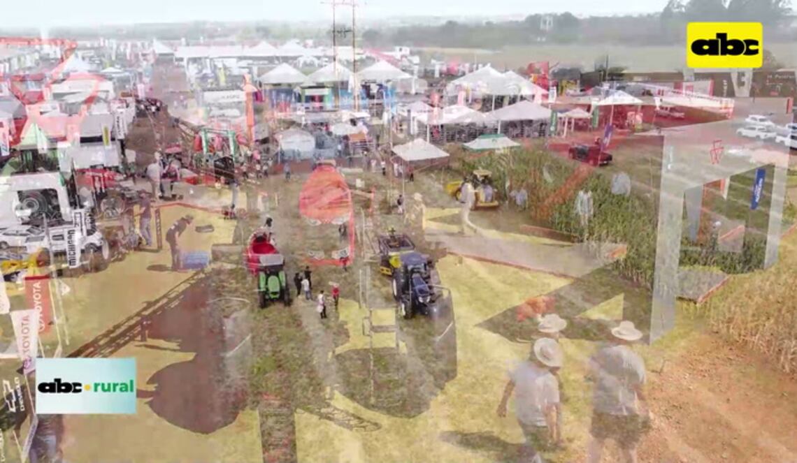 Background ABCTV JWP