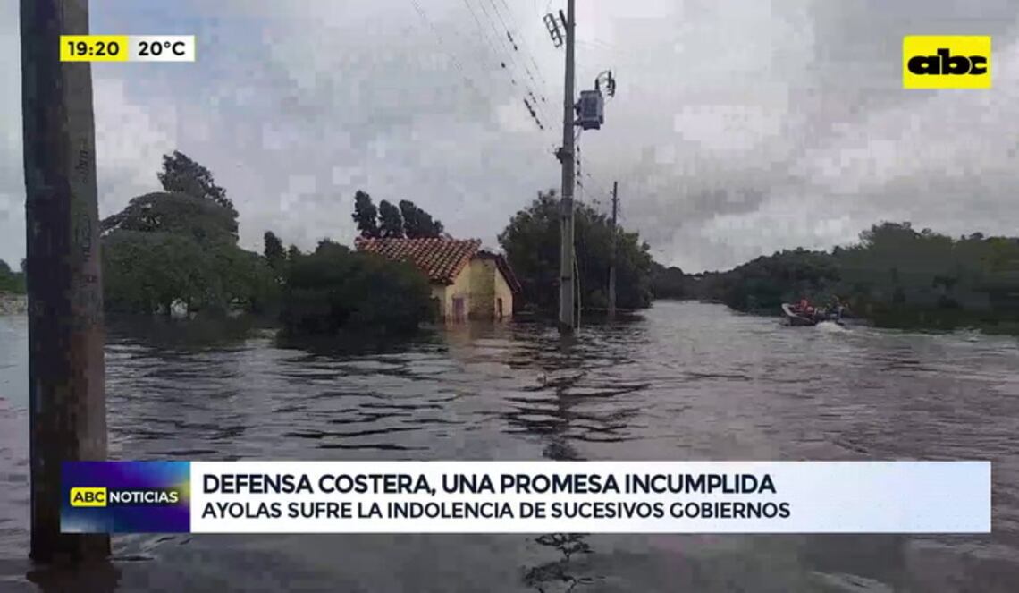 Background ABCTV JWP