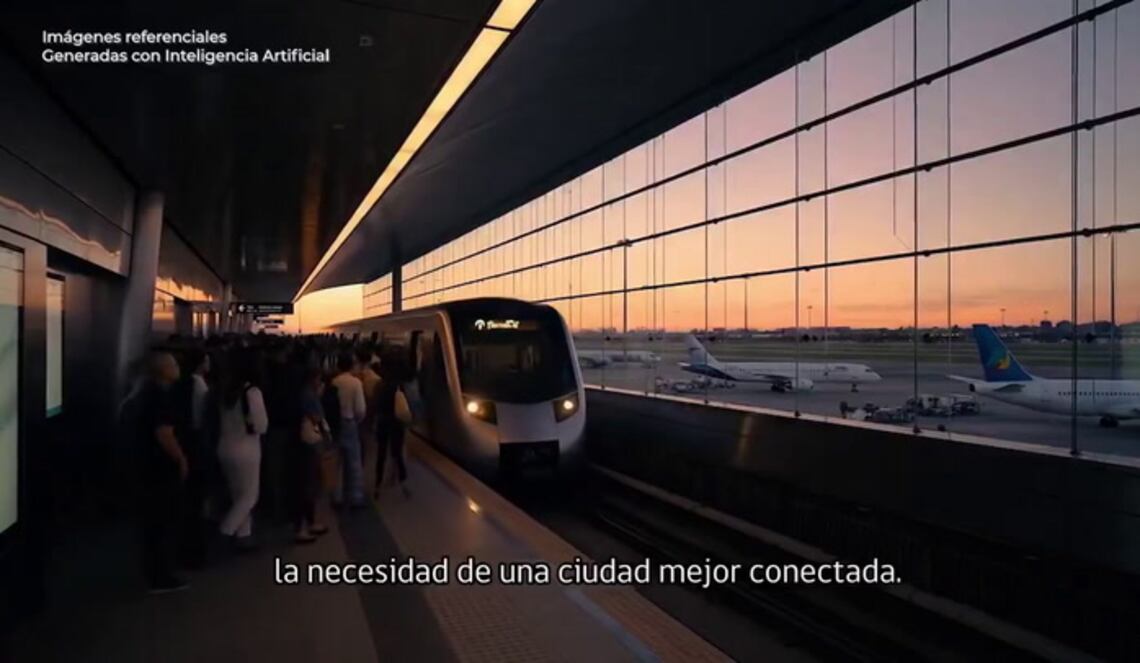 Background ABCTV JWP