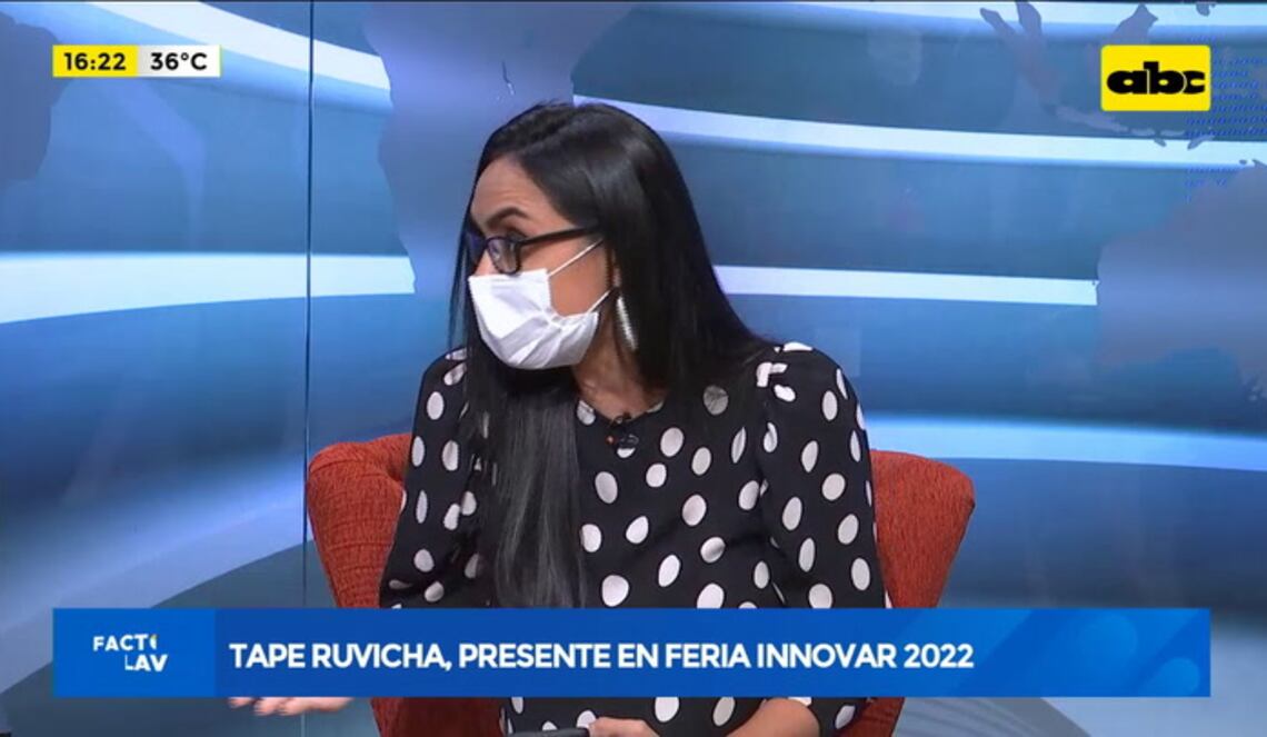 Background ABCTV JWP