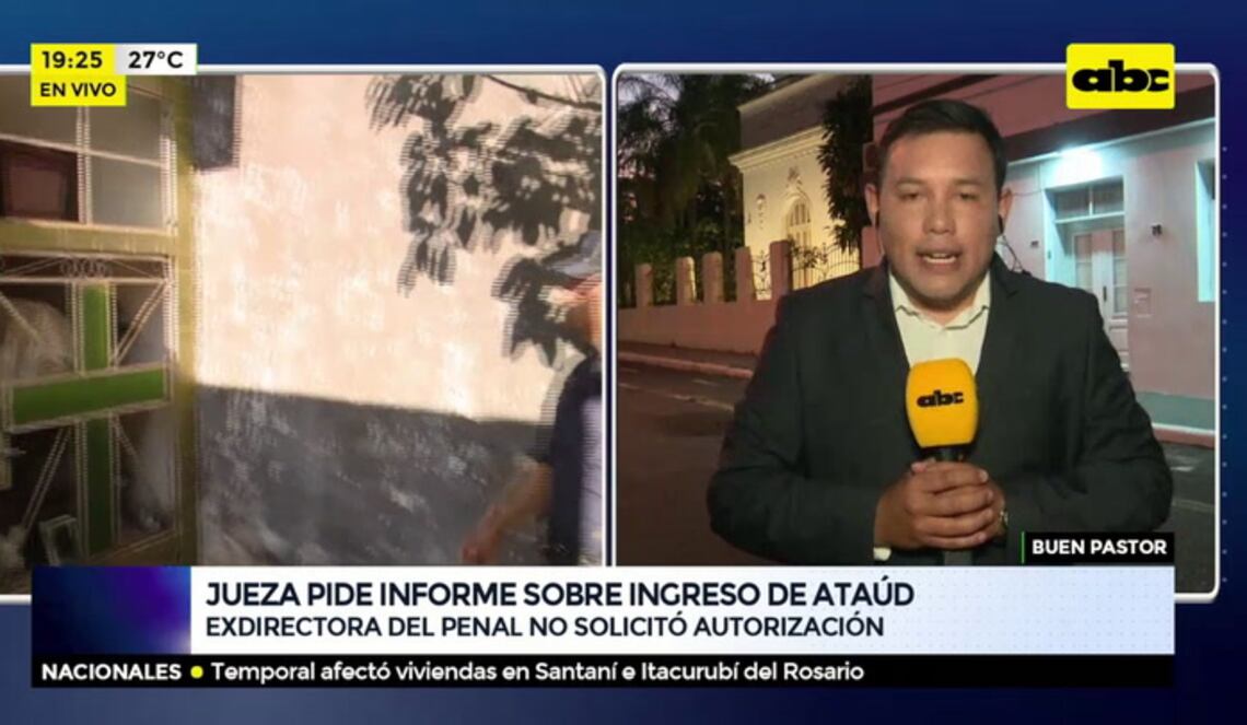 Background ABCTV JWP