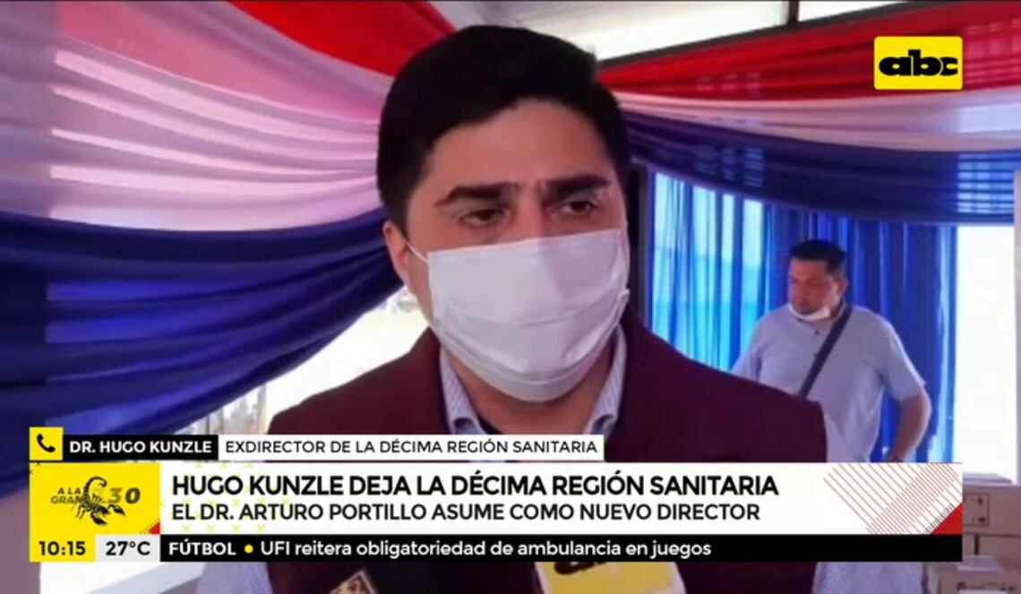 Background ABCTV JWP