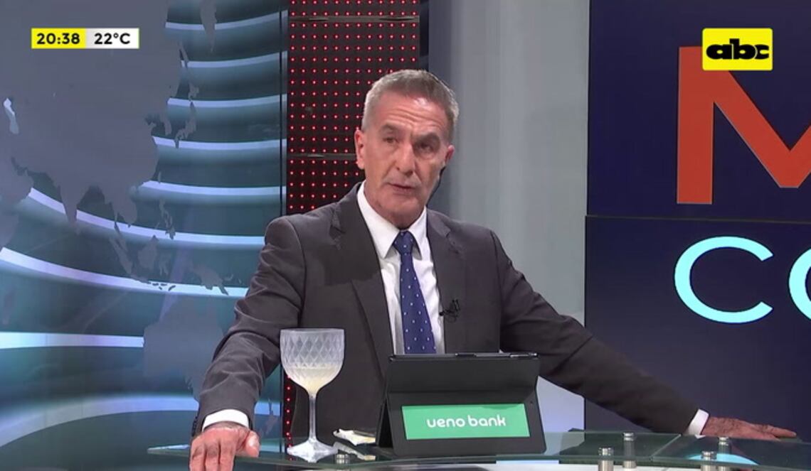 Background ABCTV JWP