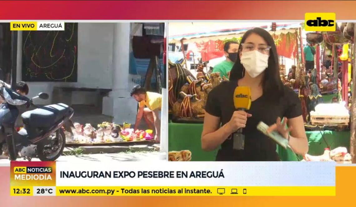 Background ABCTV JWP