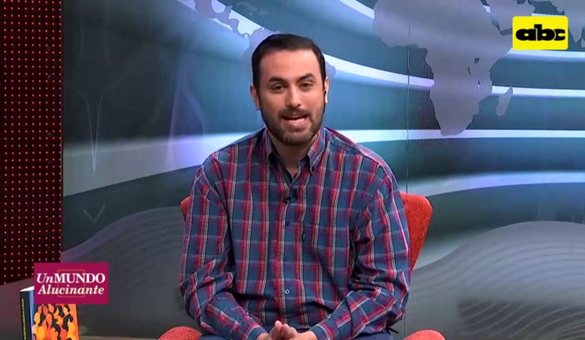 Background ABCTV JWP