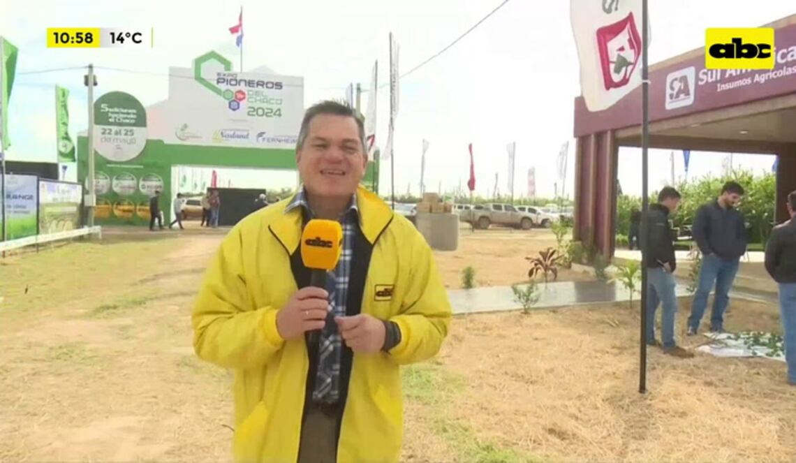 Background ABCTV JWP