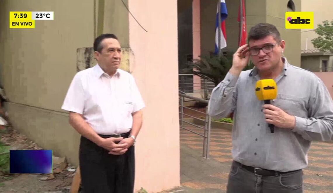 Background ABCTV JWP