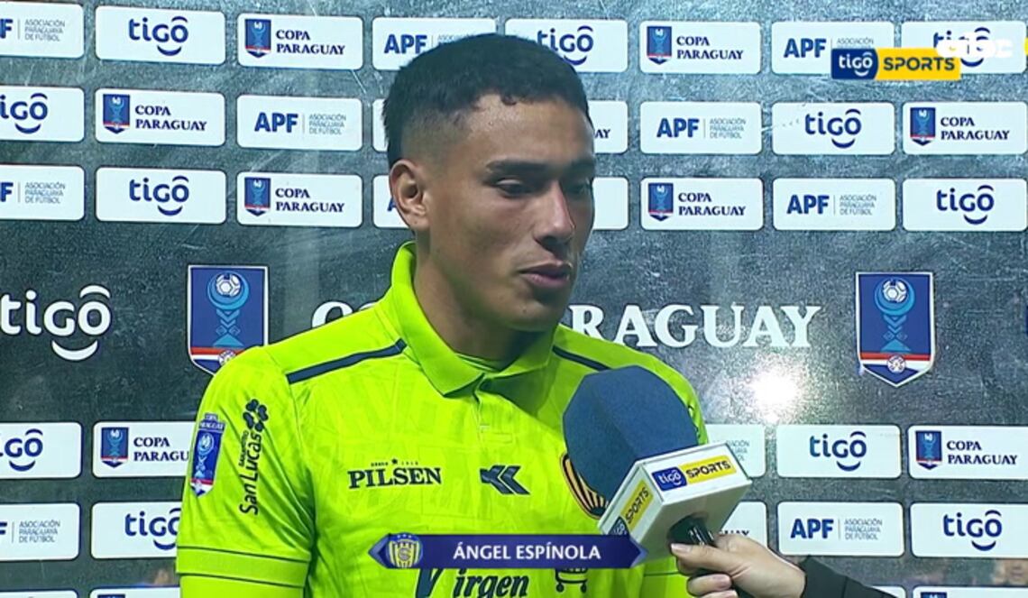 Background ABCTV JWP