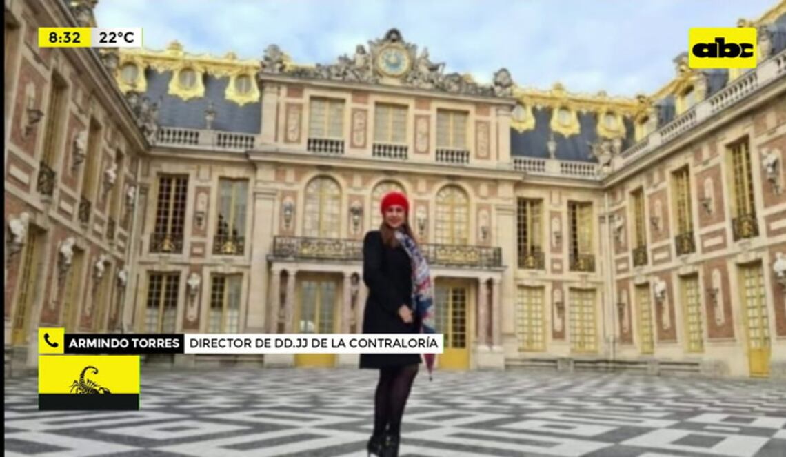 Background ABCTV JWP