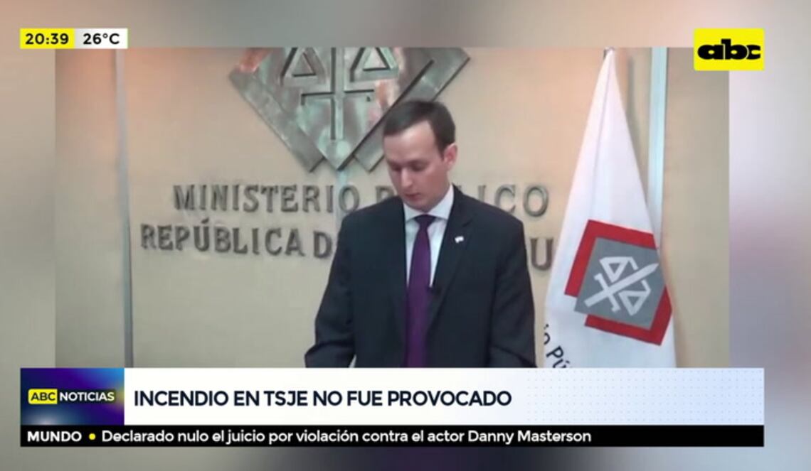 Background ABCTV JWP