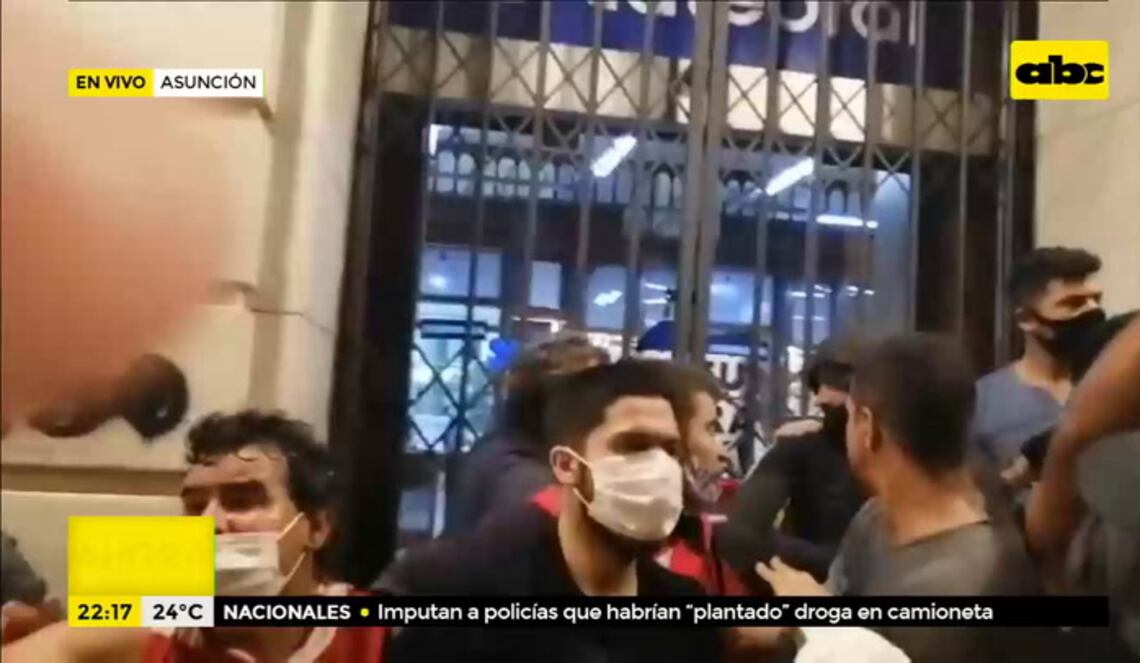 Background ABCTV JWP