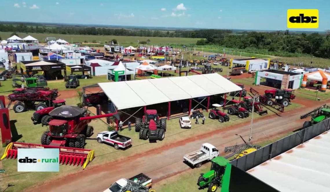 Background ABCTV JWP