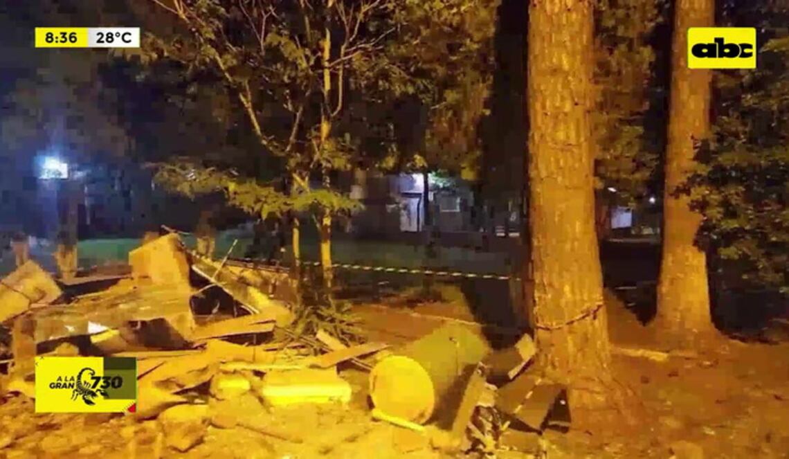 Background ABCTV JWP