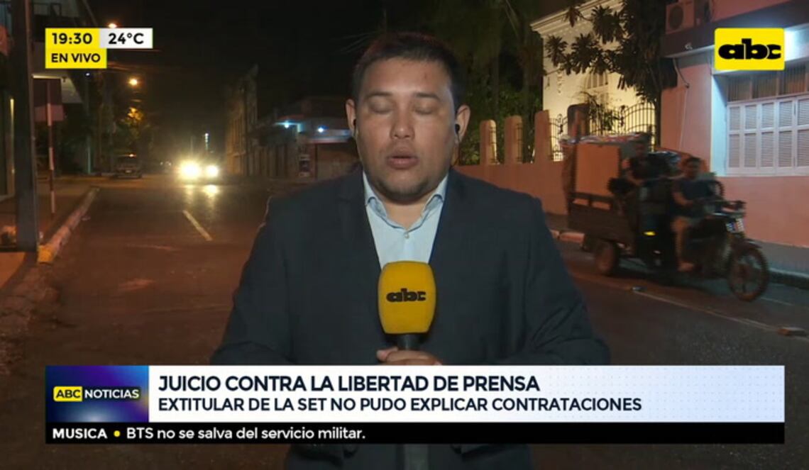 Background ABCTV JWP