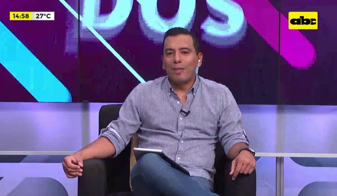 Background ABCTV JWP