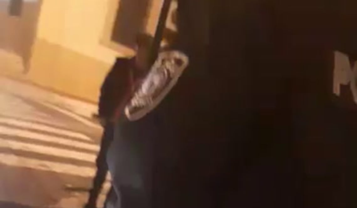 Background ABCTV JWP