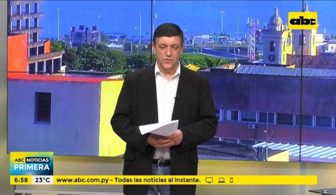 Background ABCTV JWP