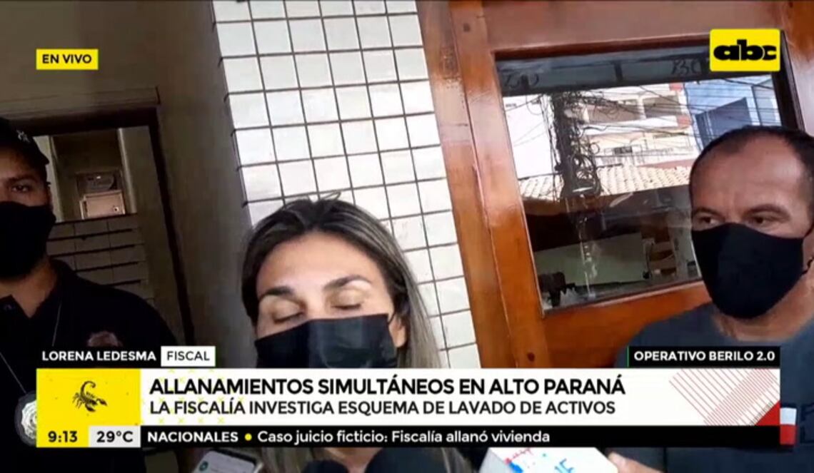 Background ABCTV JWP