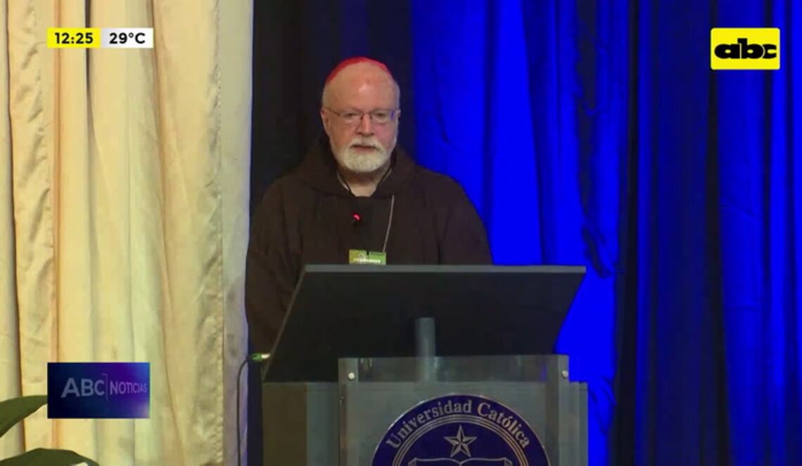 Background ABCTV JWP