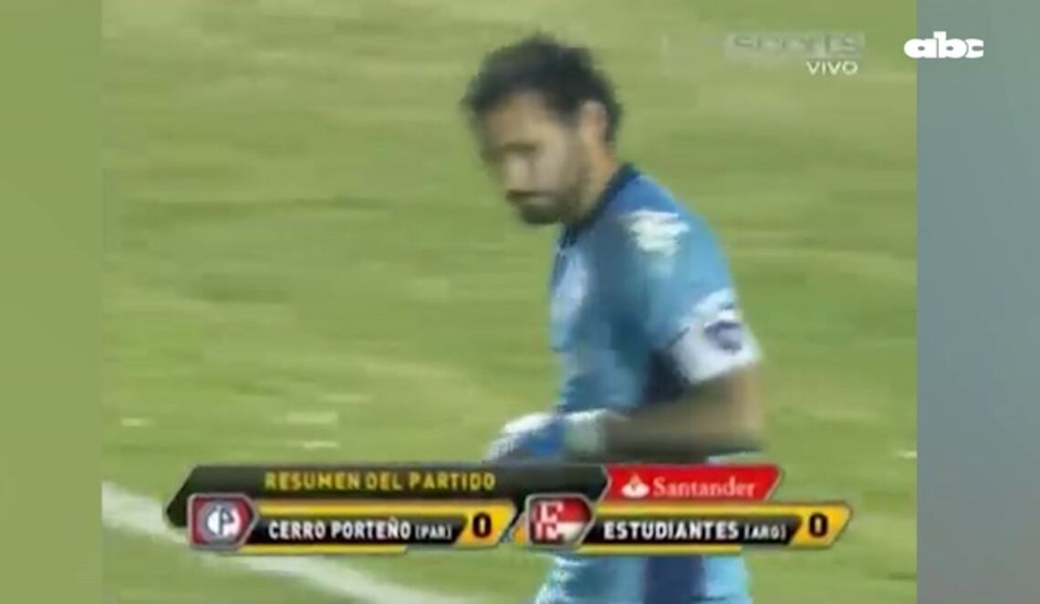 Background ABCTV JWP