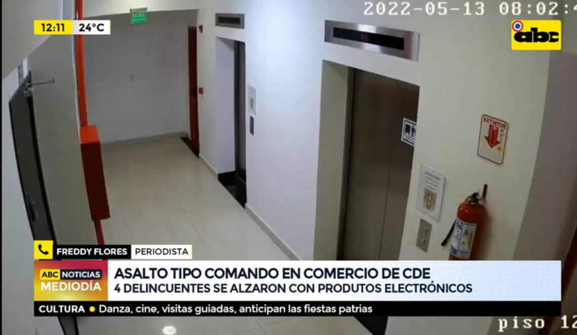 Background ABCTV JWP