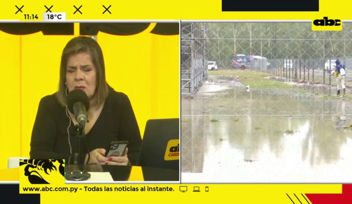 Background ABCTV JWP