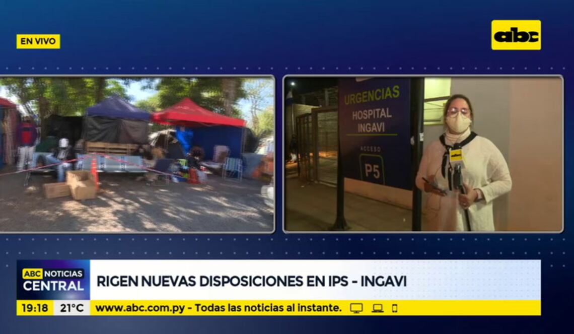 Background ABCTV JWP